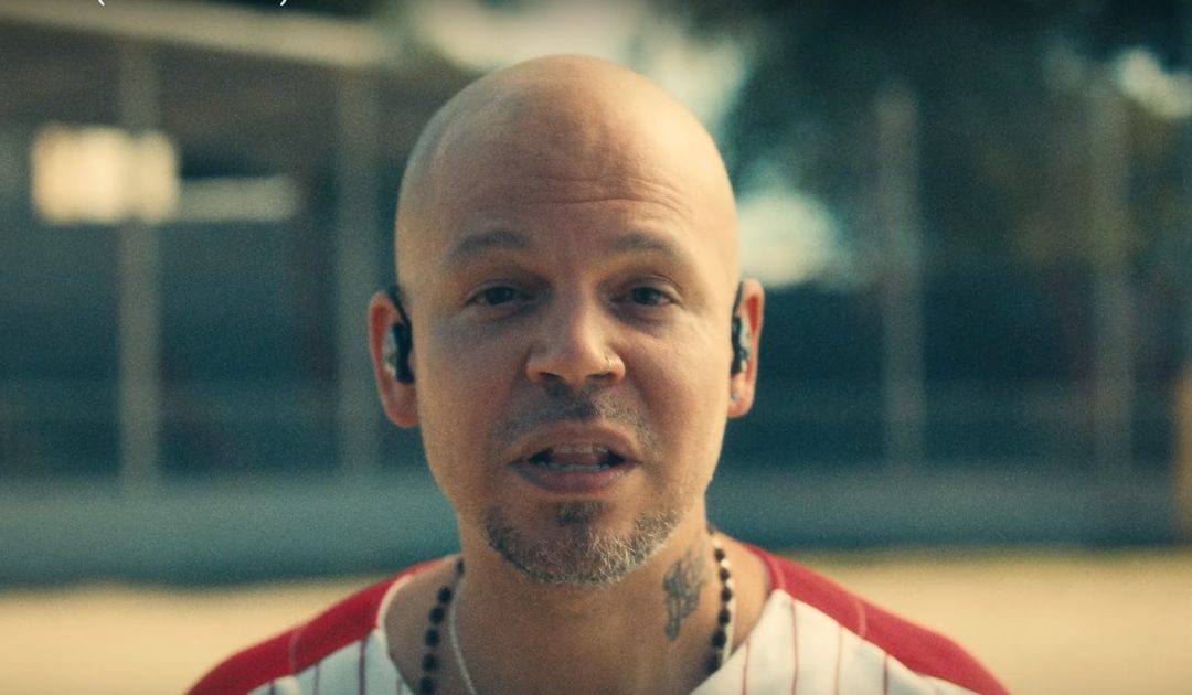 ¿Puede un creyente sufrir depresión? A partir de René