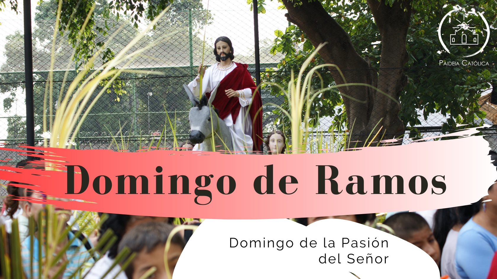 ¿Por qué Dios permite esta enfermedad_ (1)