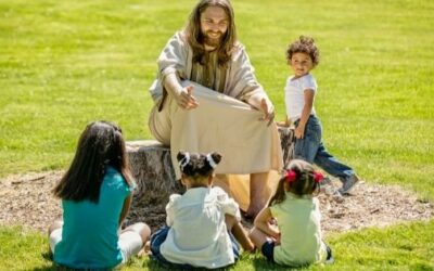 «Quien quiera ser el primero, que sea el último de todos y el servidor de todos» – XXV Domingo del Tiempo Ordinario (B)