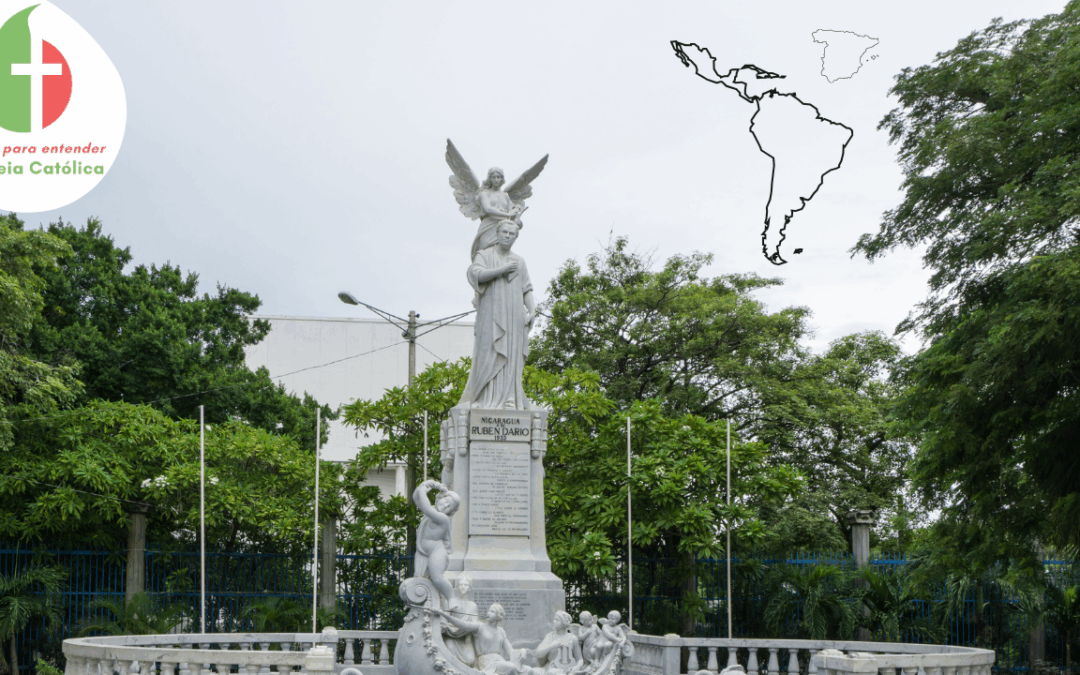 La Hispanidad: El proyecto que acoge a todos