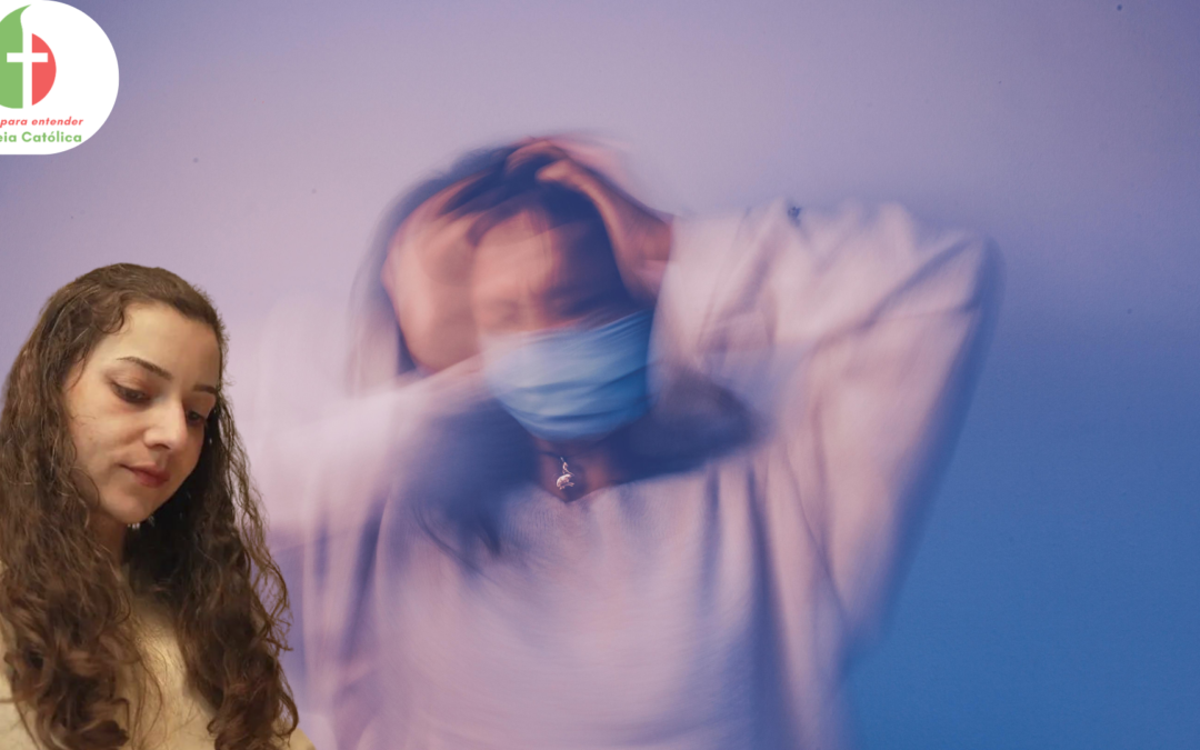 Noelia Castillo y la eutanasia: Una reflexión desde la fe y la vida